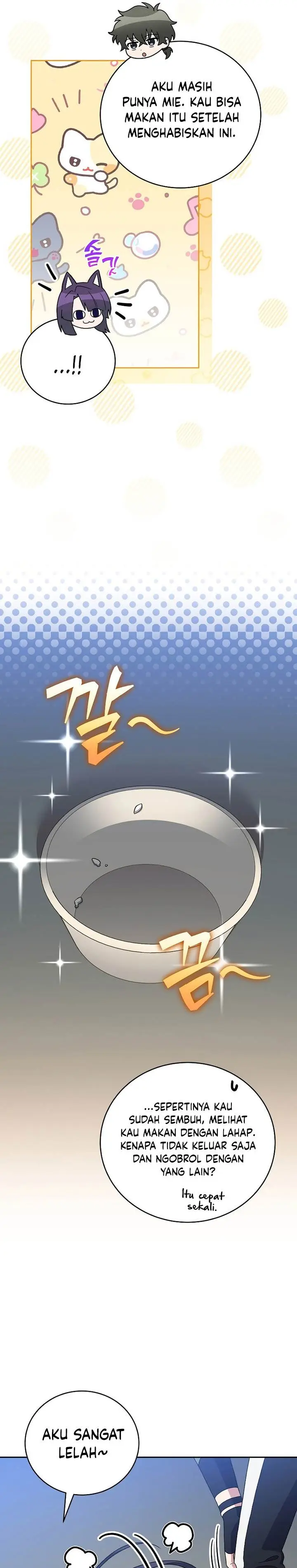 image-komik-the-novels-extra-chapter-119-5/45