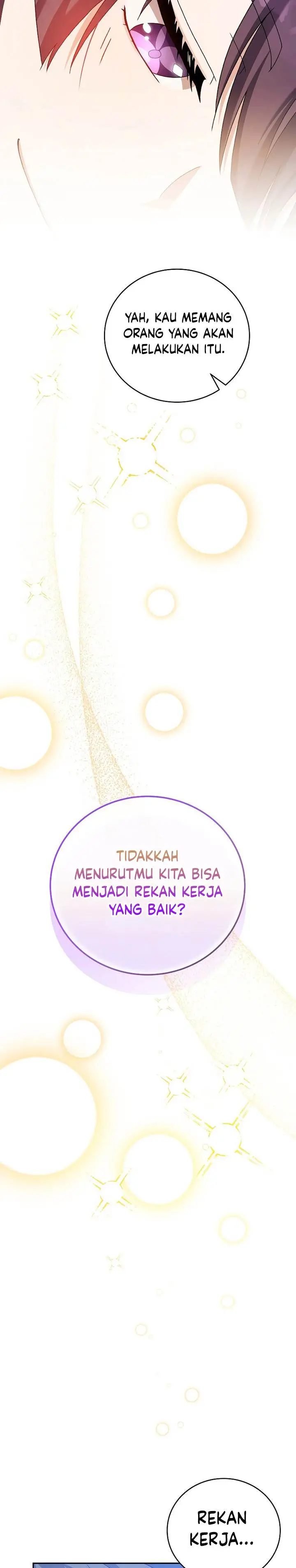 image-komik-the-novels-extra-chapter-119-8/45