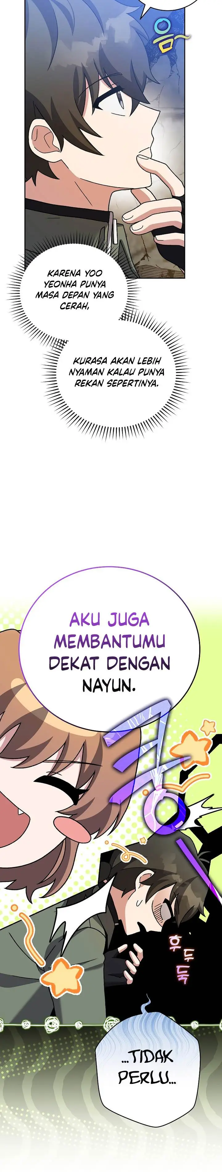 image-komik-the-novels-extra-chapter-119-9/45