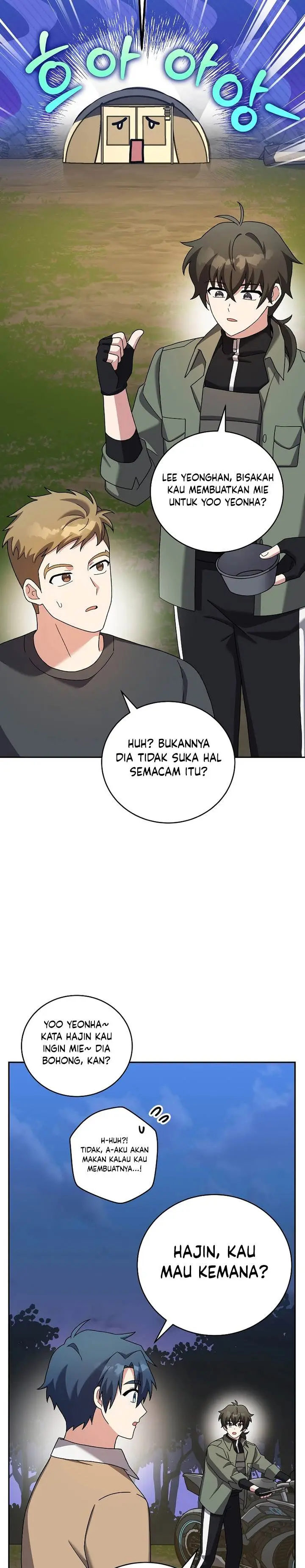 image-komik-the-novels-extra-chapter-119-12/45