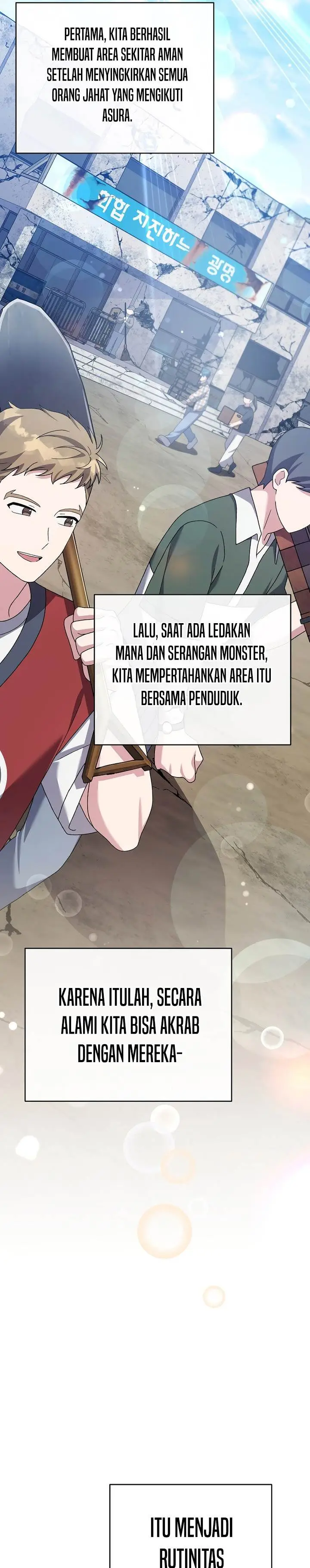 image-komik-the-novels-extra-chapter-119-20/45