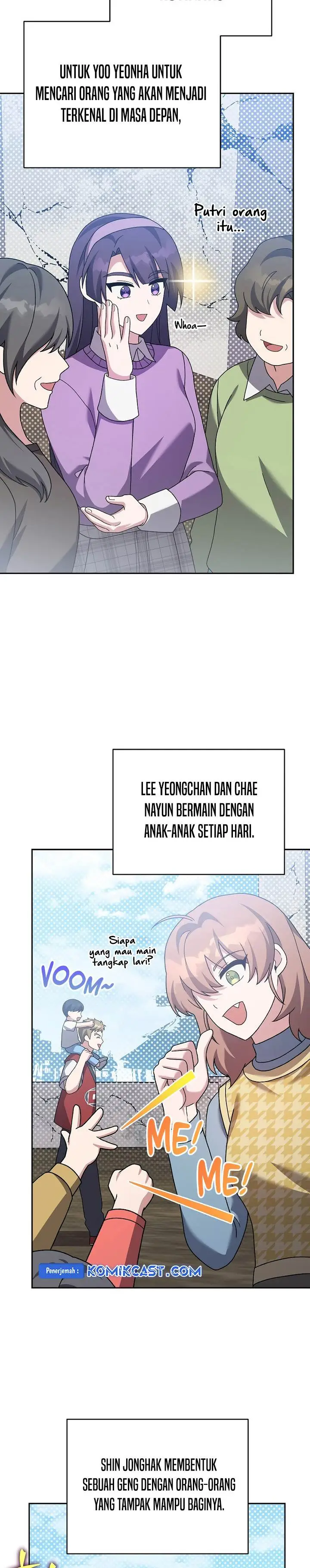 image-komik-the-novels-extra-chapter-119-21/45