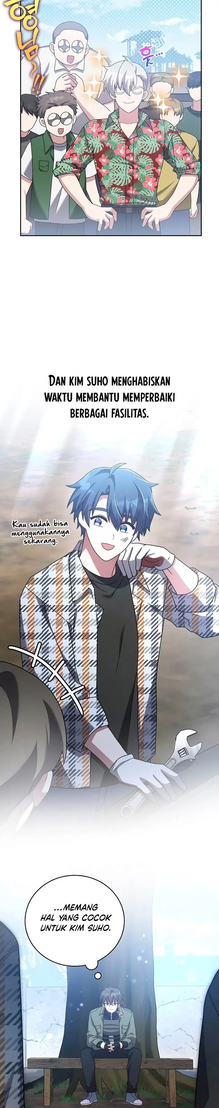 image-komik-the-novels-extra-chapter-119-22/45