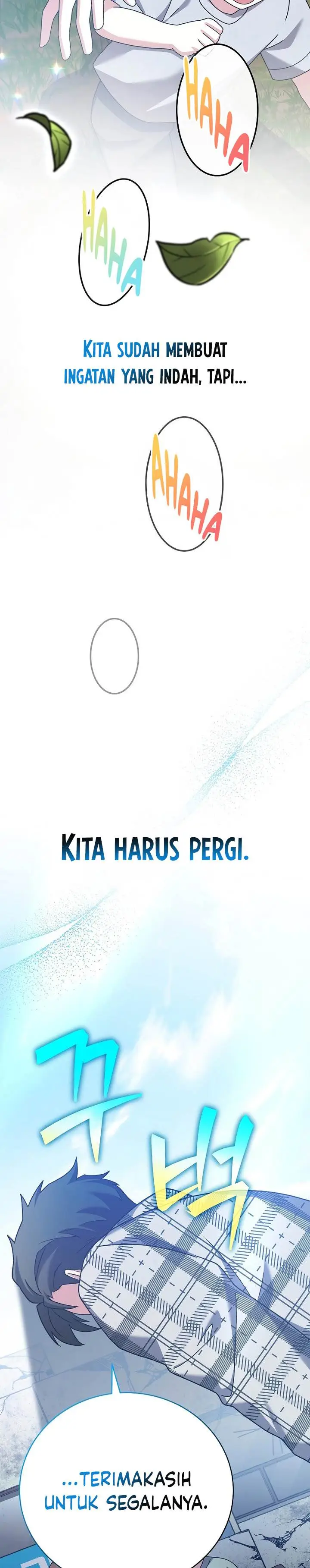 image-komik-the-novels-extra-chapter-119-26/45