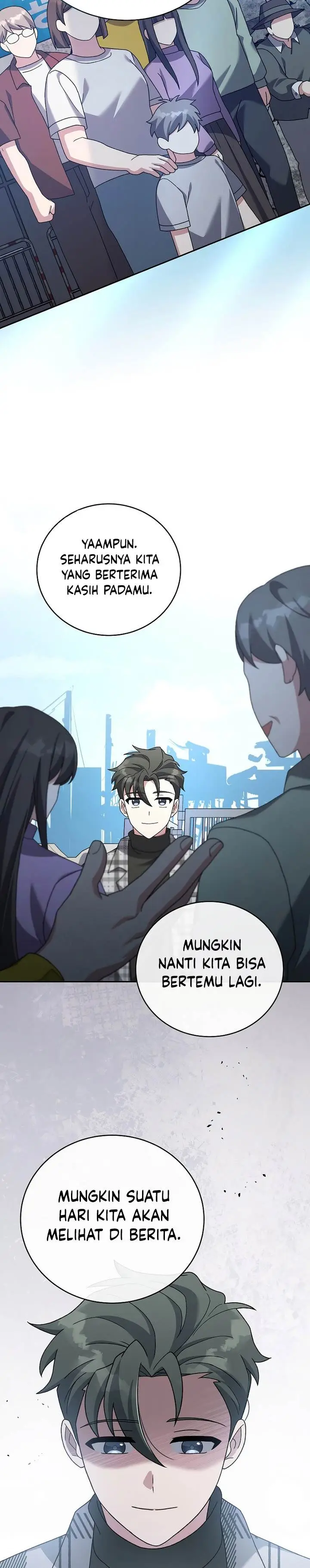 image-komik-the-novels-extra-chapter-119-27/45