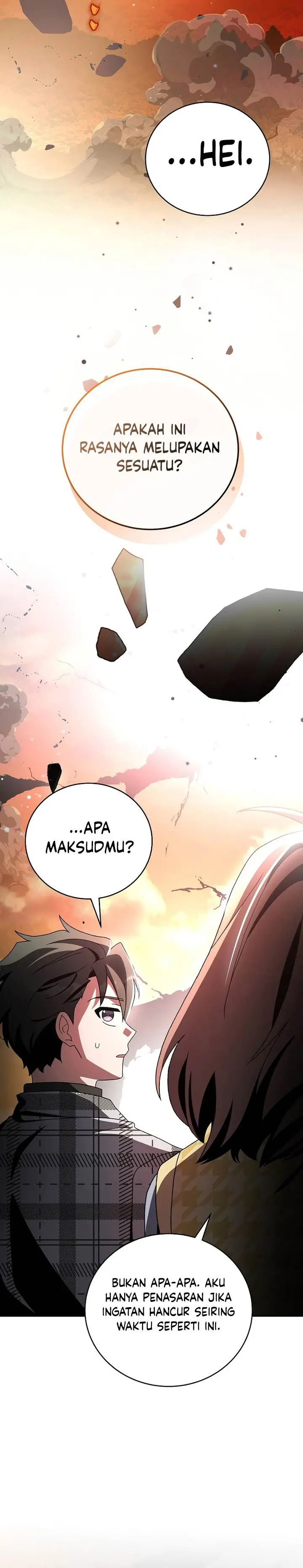 image-komik-the-novels-extra-chapter-119-39/45