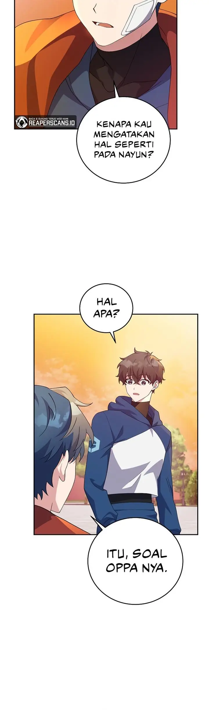 image-komik-the-novels-extra-chapter-12-4/45