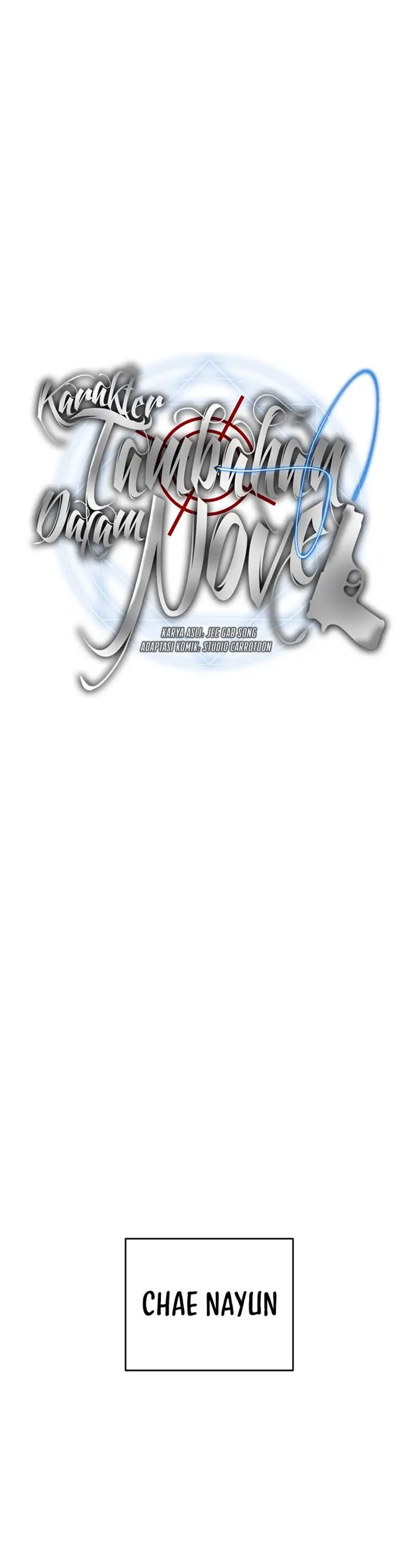 image-komik-the-novels-extra-chapter-12-7/45