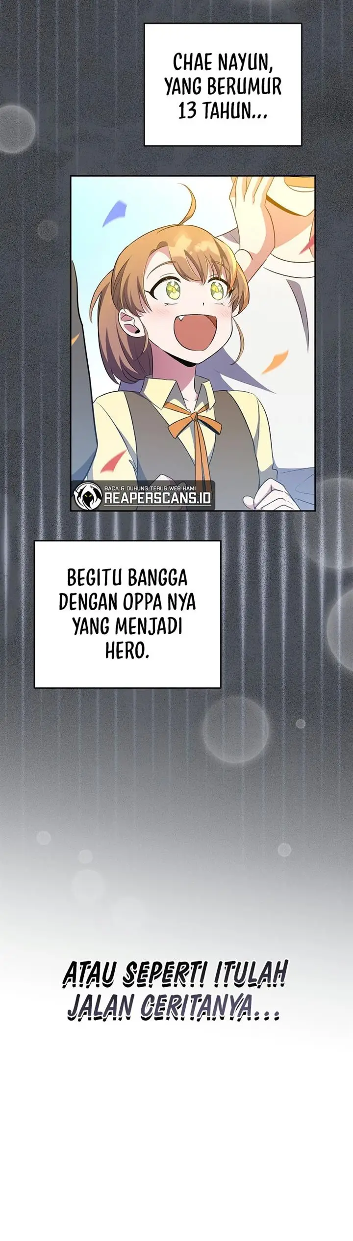 image-komik-the-novels-extra-chapter-12-12/45