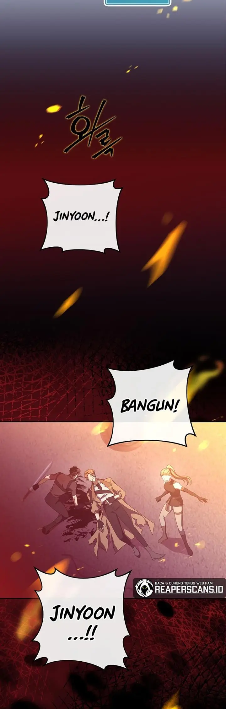 image-komik-the-novels-extra-chapter-12-15/45