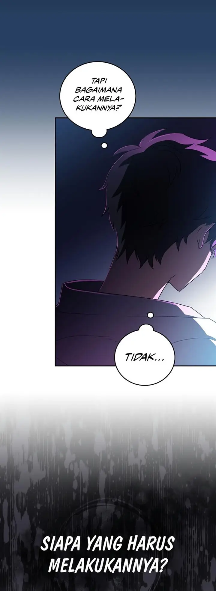 image-komik-the-novels-extra-chapter-12-30/45