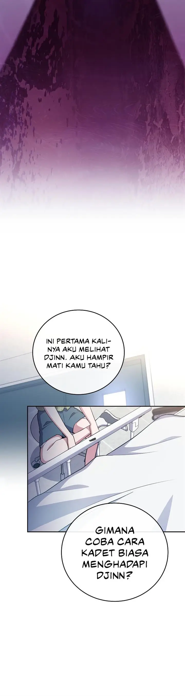 image-komik-the-novels-extra-chapter-12-36/45