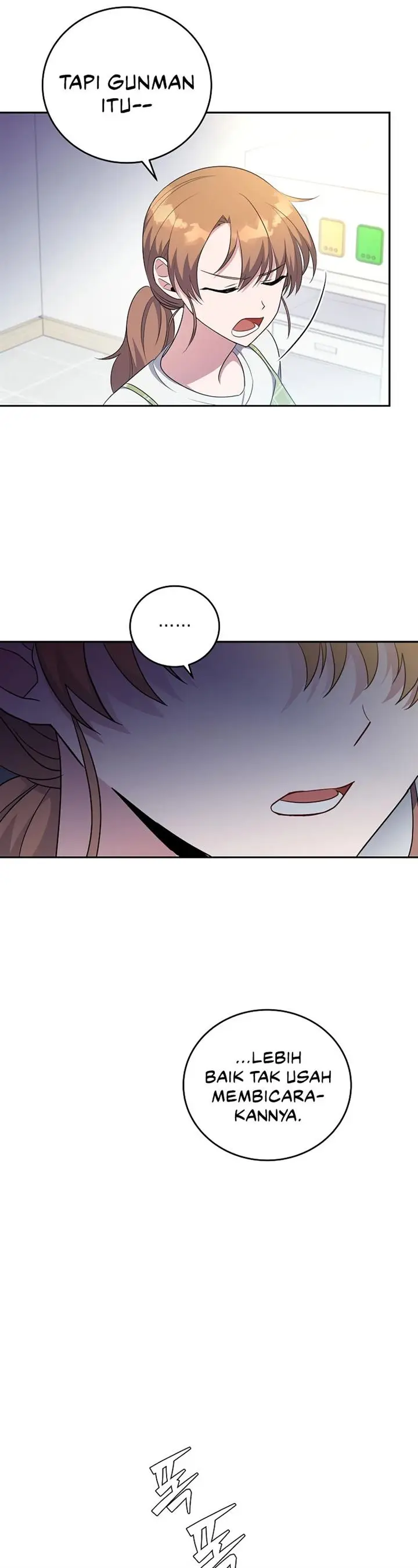 image-komik-the-novels-extra-chapter-12-37/45