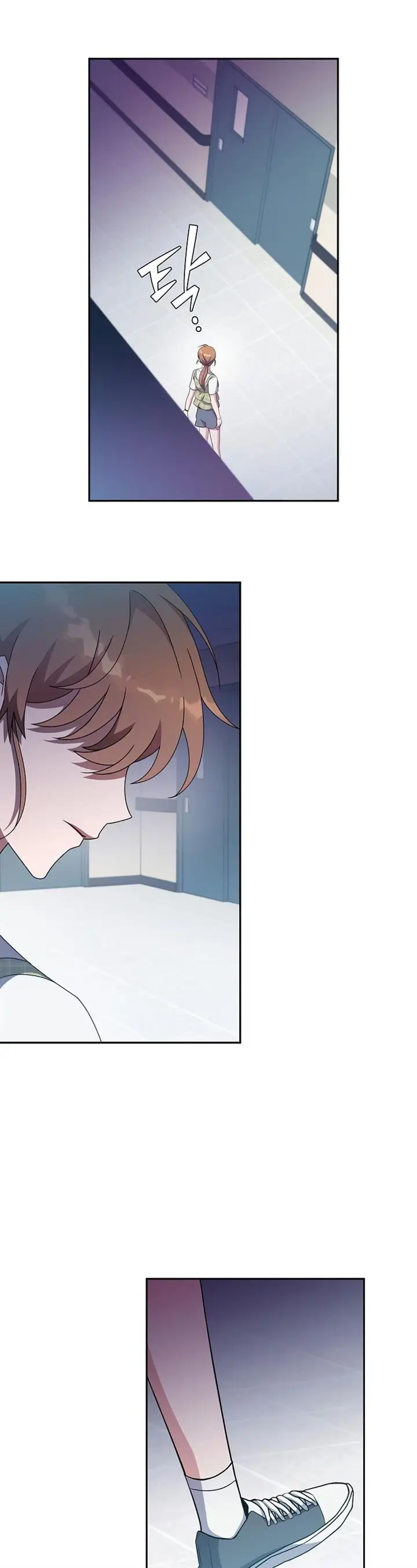 image-komik-the-novels-extra-chapter-12-39/45