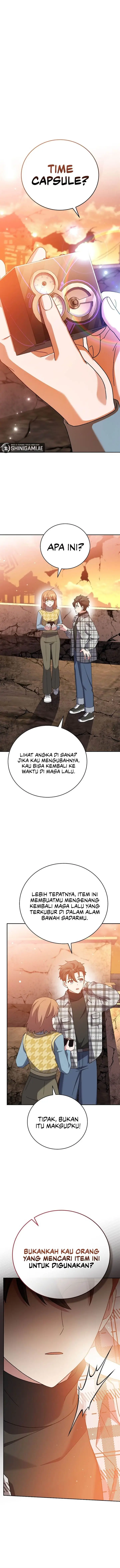 image-komik-the-novels-extra-chapter-120-0/21