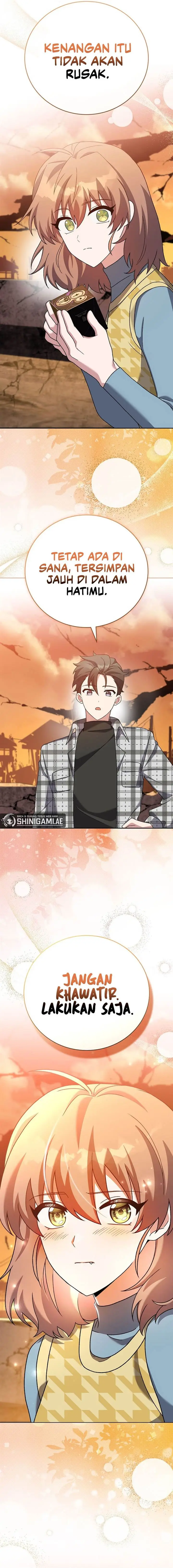 image-komik-the-novels-extra-chapter-120-3/21