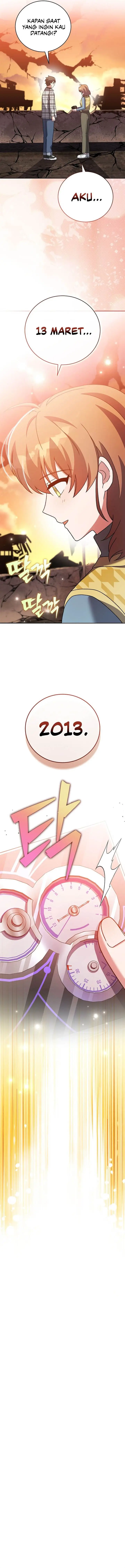 image-komik-the-novels-extra-chapter-120-4/21