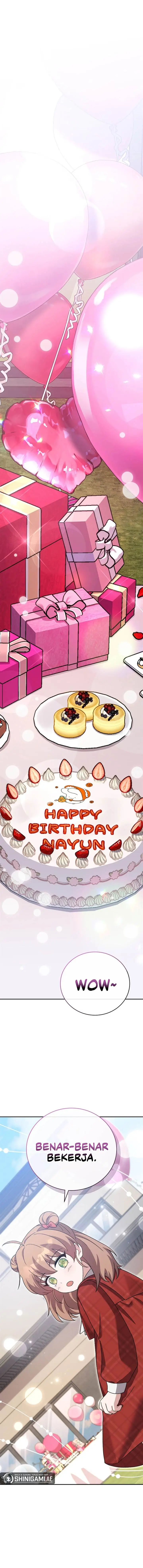 image-komik-the-novels-extra-chapter-120-5/21