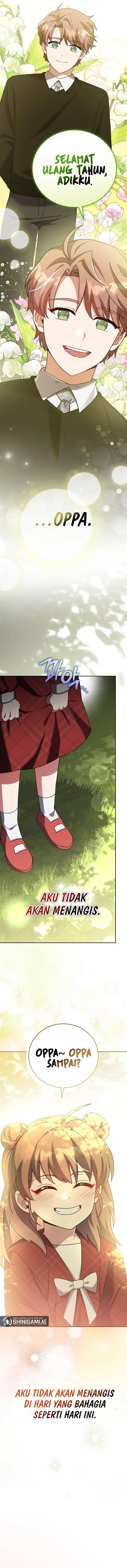 image-komik-the-novels-extra-chapter-120-7/21