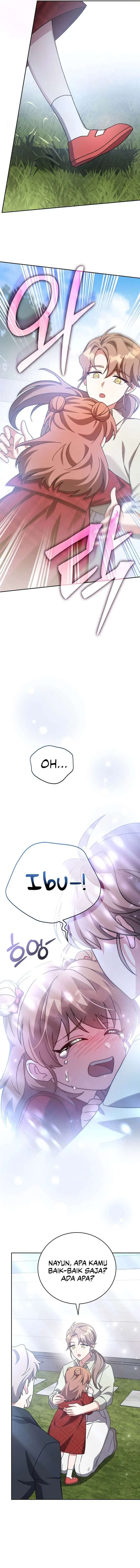 image-komik-the-novels-extra-chapter-120-10/21