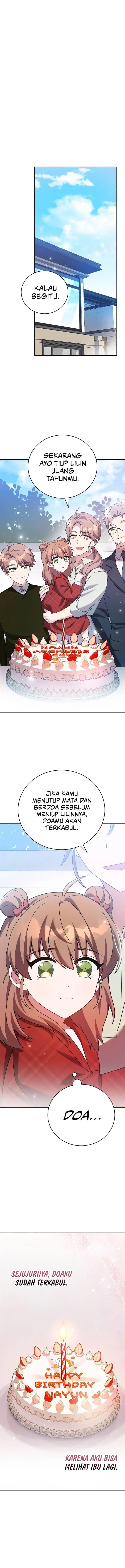 image-komik-the-novels-extra-chapter-120-12/21