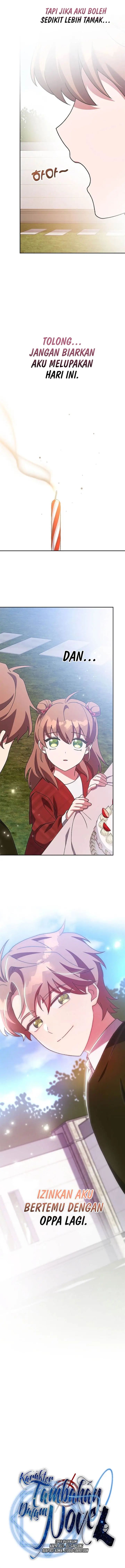 image-komik-the-novels-extra-chapter-120-13/21