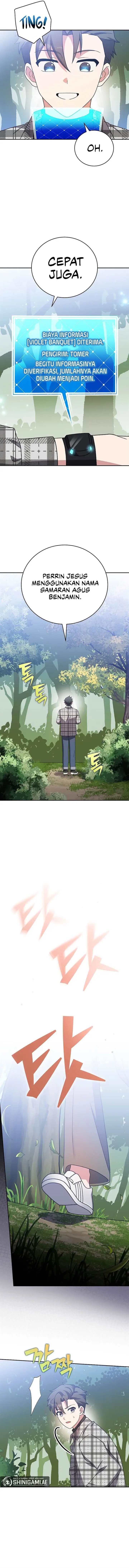 image-komik-the-novels-extra-chapter-120-18/21