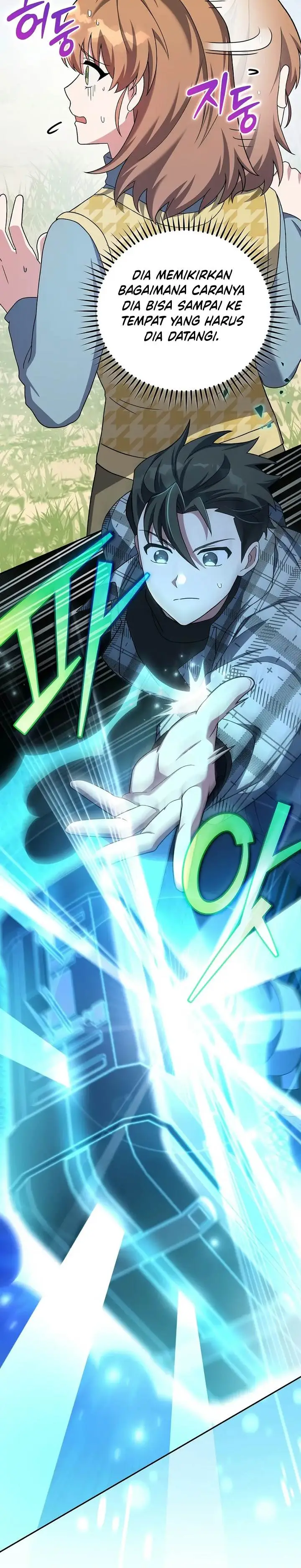 image-komik-the-novels-extra-chapter-121-1/43