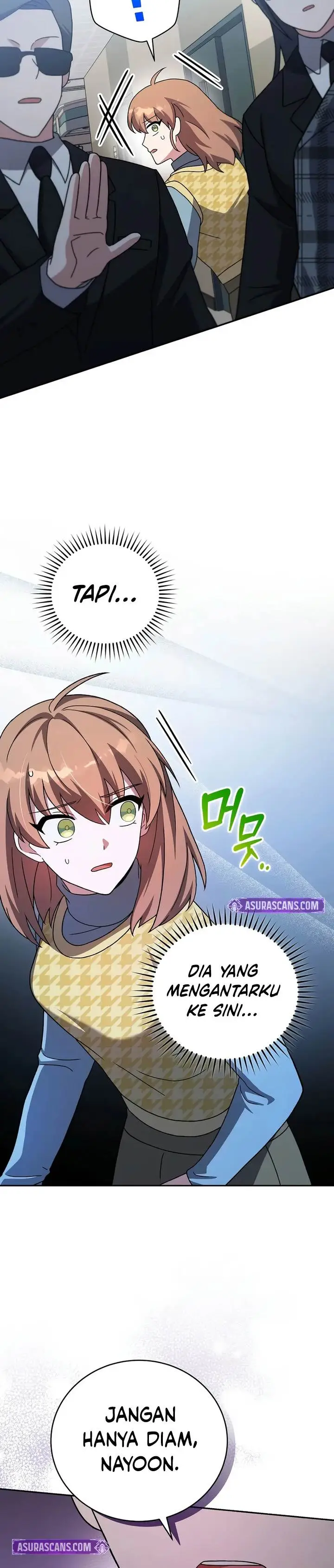image-komik-the-novels-extra-chapter-121-6/43