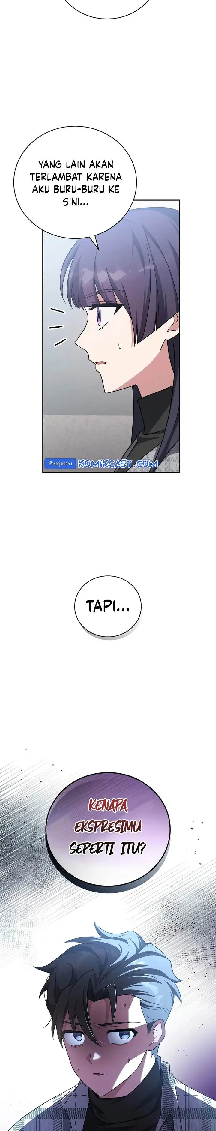 image-komik-the-novels-extra-chapter-121-11/43