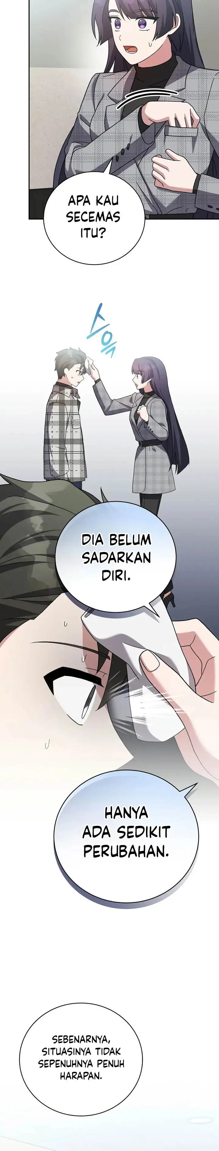image-komik-the-novels-extra-chapter-121-14/43