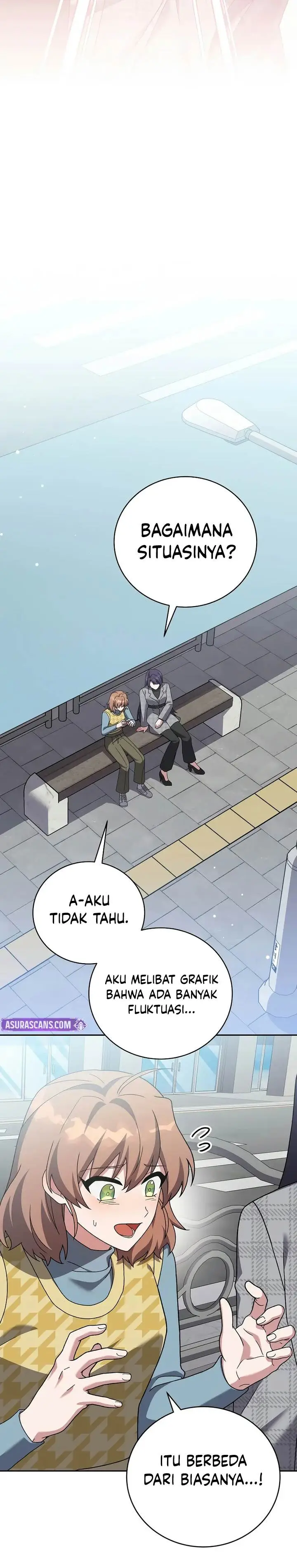 image-komik-the-novels-extra-chapter-121-22/43