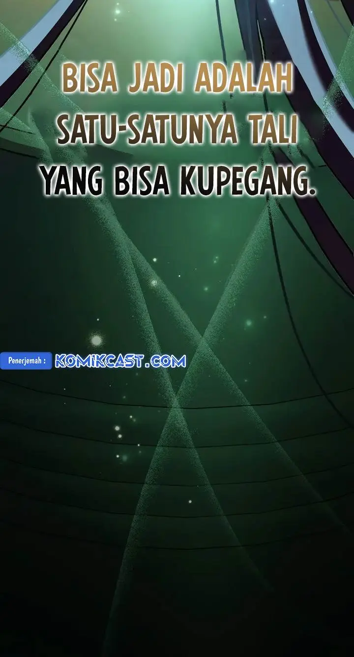 image-komik-the-novels-extra-chapter-121-41/43