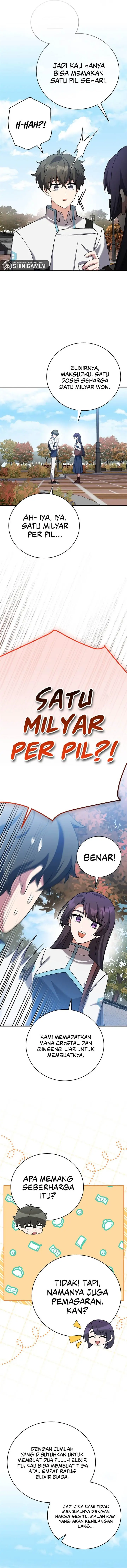 image-komik-the-novels-extra-chapter-123-4/20