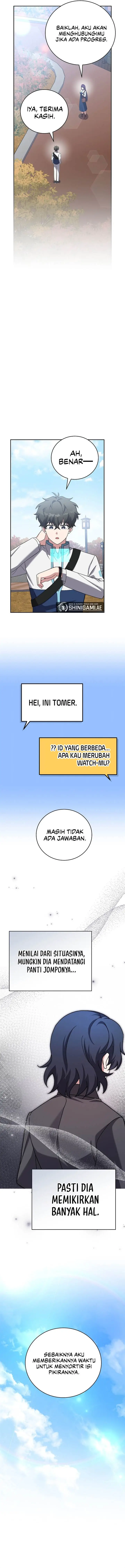 image-komik-the-novels-extra-chapter-123-7/20