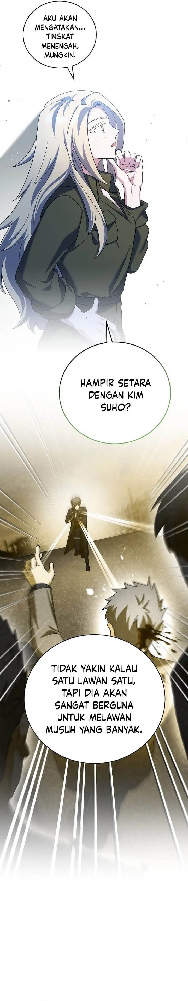 image-komik-the-novels-extra-chapter-124-13/44