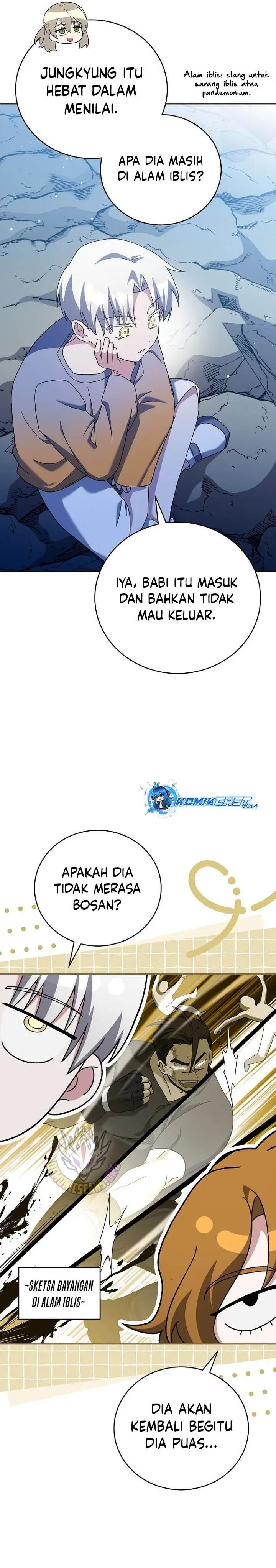 image-komik-the-novels-extra-chapter-124-14/44