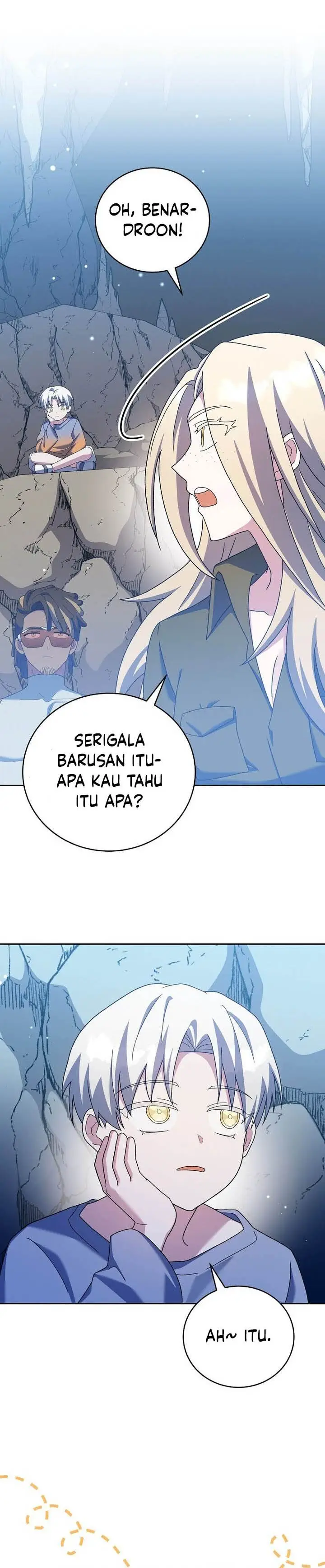 image-komik-the-novels-extra-chapter-124-15/44
