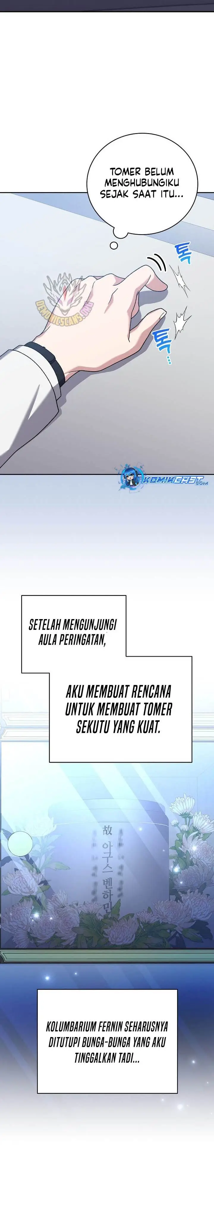image-komik-the-novels-extra-chapter-124-26/44