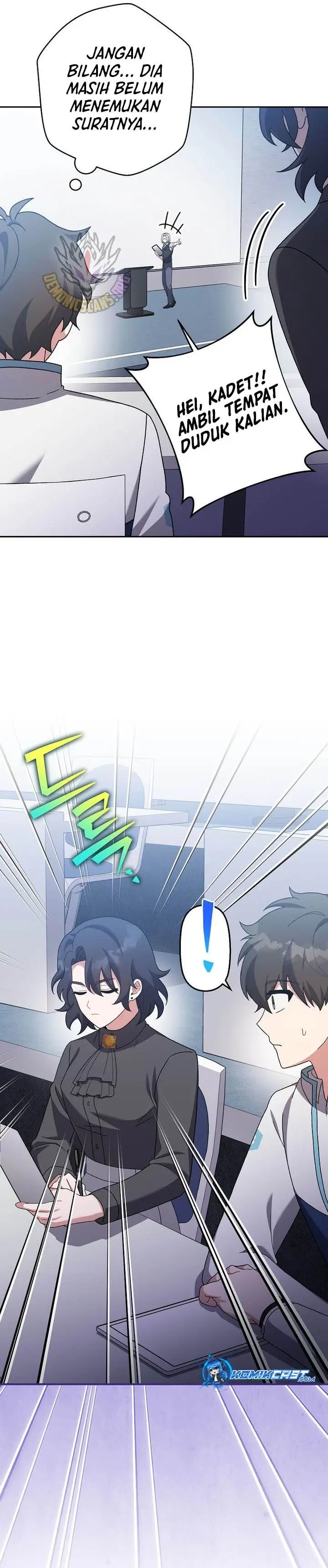 image-komik-the-novels-extra-chapter-124-27/44