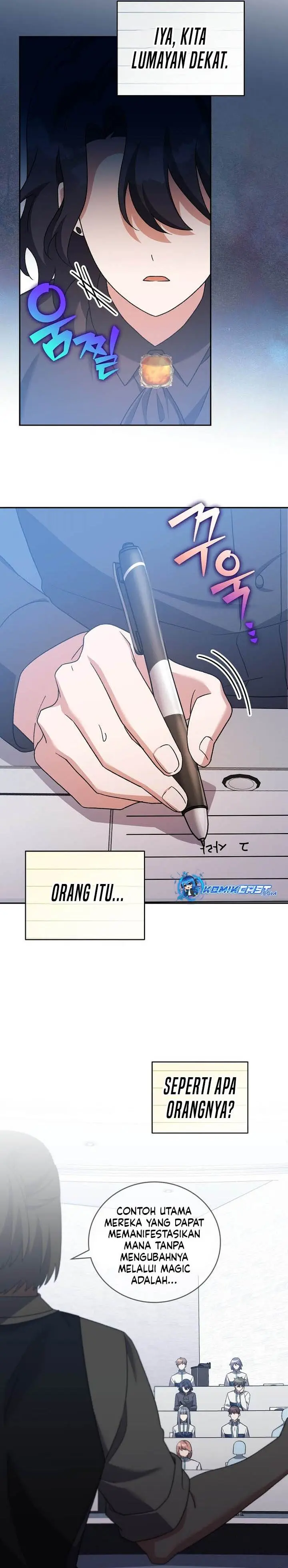image-komik-the-novels-extra-chapter-124-30/44