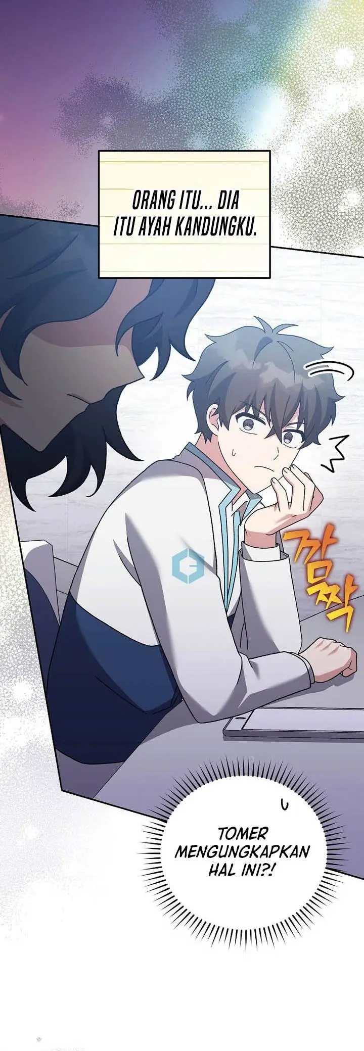 image-komik-the-novels-extra-chapter-124-33/44