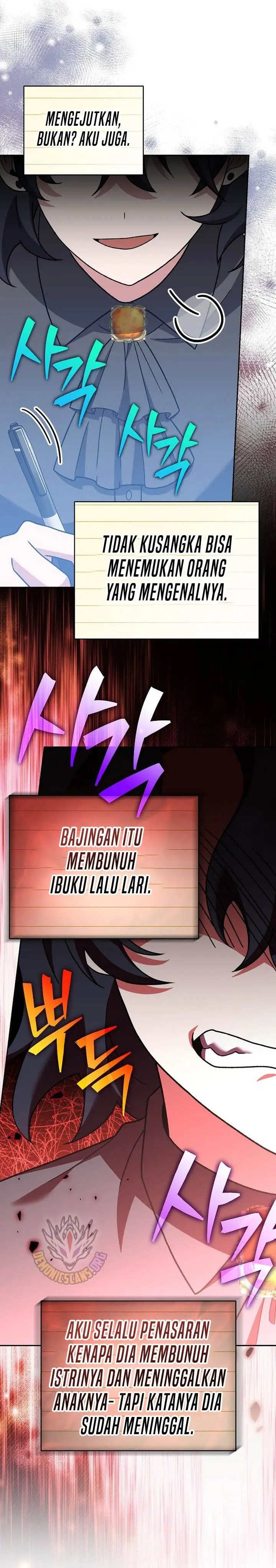 image-komik-the-novels-extra-chapter-124-34/44
