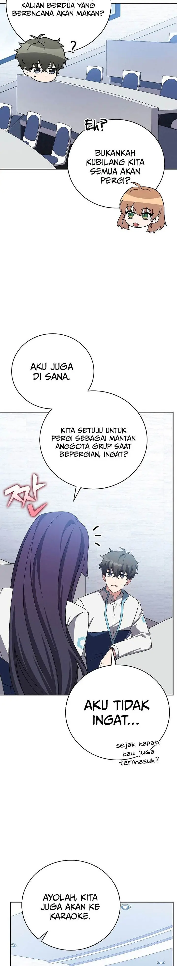 image-komik-the-novels-extra-chapter-125-2/42