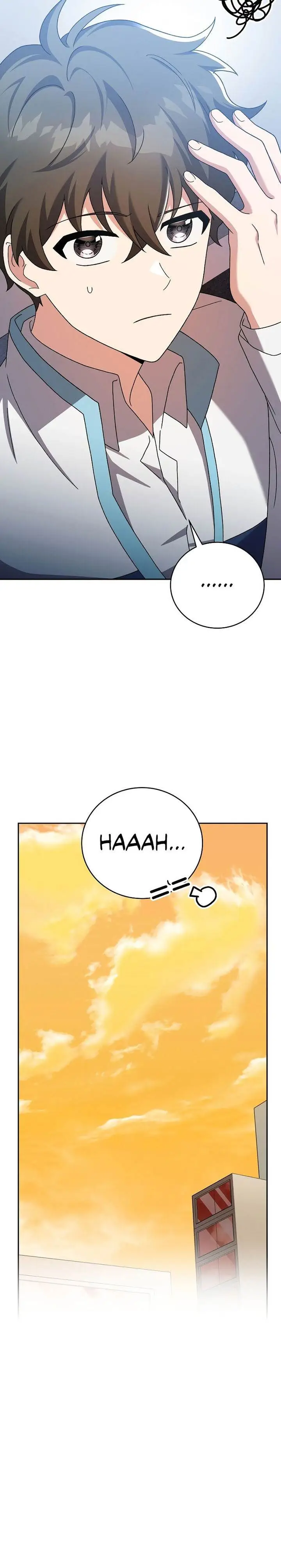 image-komik-the-novels-extra-chapter-125-5/42