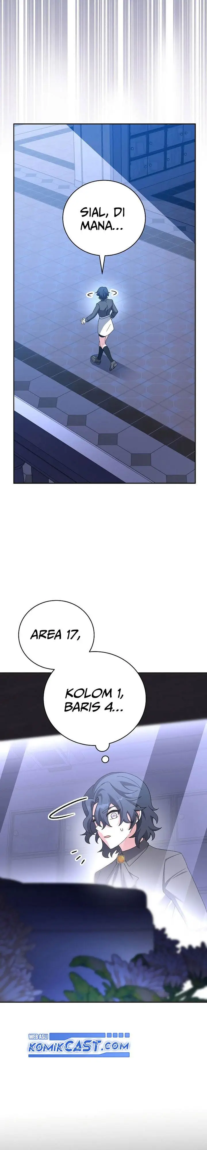 image-komik-the-novels-extra-chapter-125-7/42