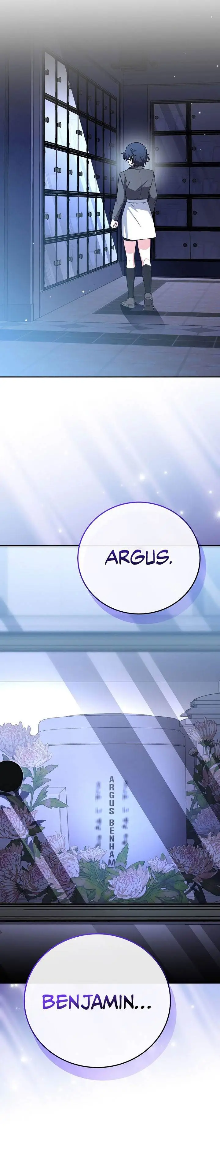 image-komik-the-novels-extra-chapter-125-8/42