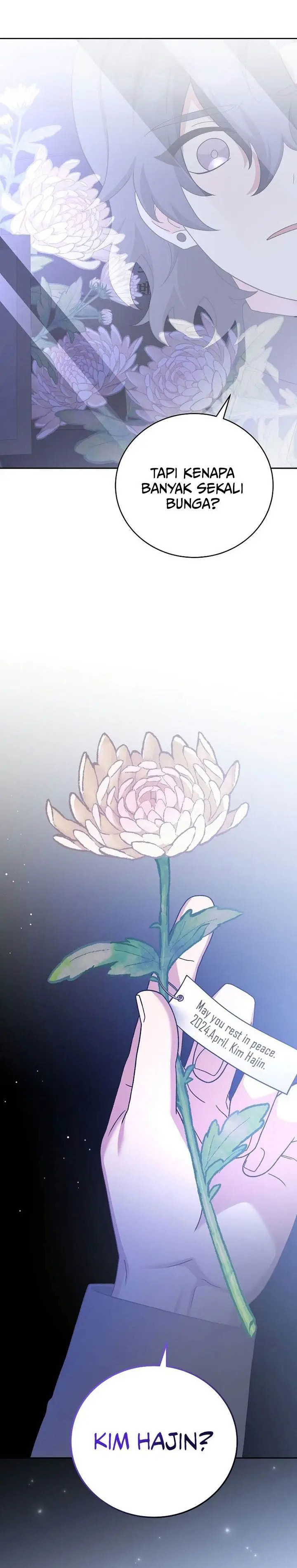 image-komik-the-novels-extra-chapter-125-9/42