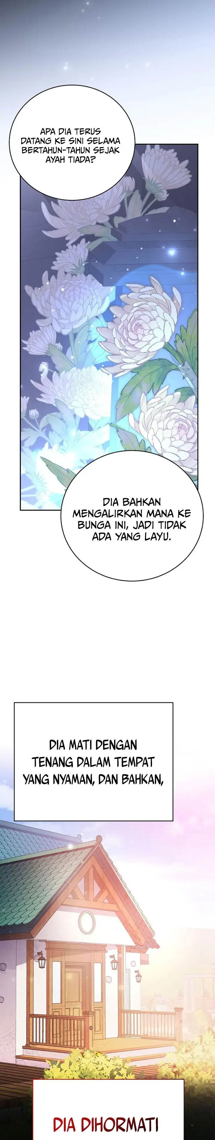 image-komik-the-novels-extra-chapter-125-10/42