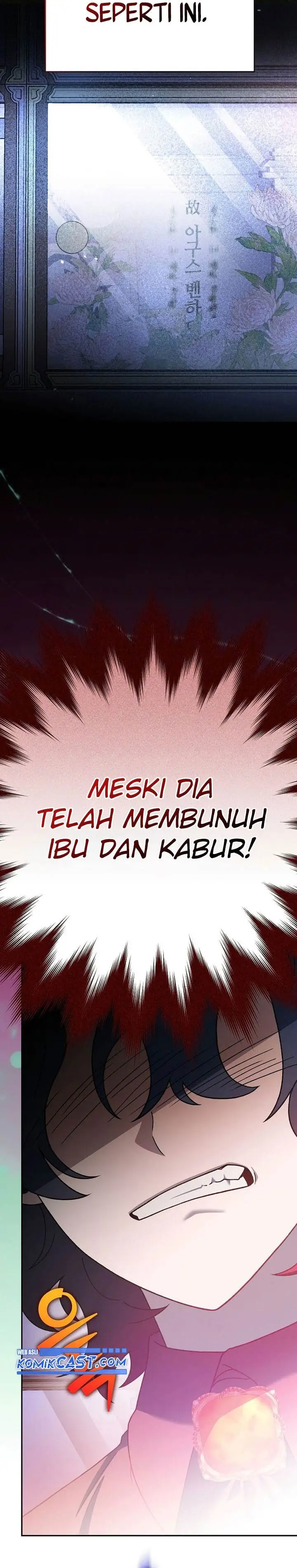 image-komik-the-novels-extra-chapter-125-11/42